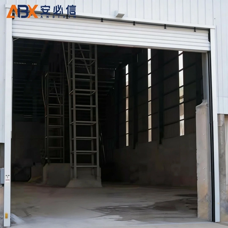 乌兰察布充气式门封